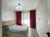Продаётся 3-комн. вторичка 80 м², м. Ази Асланов, photo 5 from 8