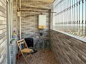 Satılır 2 otaqlı yeni tikili 82 m², Sabunçu r., photo 7 from 8
