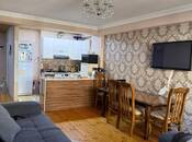 Satılır 2 otaqlı yeni tikili 82 m², Sabunçu r., photo 4 from 8