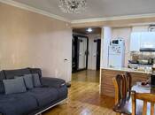Satılır 2 otaqlı yeni tikili 82 m², Sabunçu r., photo 1 from 8