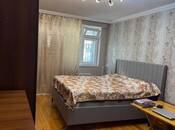 Satılır 2 otaqlı yeni tikili 82 m², Sabunçu r., photo 5 from 8
