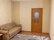 İcarəyə verilir 1 otaqlı köhnə tikili 40 m², Xalqlar Dostluğu m., photo 2 from 5