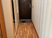 İcarəyə verilir 1 otaqlı köhnə tikili 40 m², Xalqlar Dostluğu m., photo 3 from 5