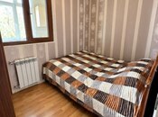 İcarəyə verilir 1 otaqlı köhnə tikili 40 m², Xalqlar Dostluğu m., photo 4 from 5