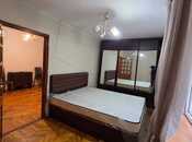 Satılır 3 otaqlı köhnə tikili 75 m², Elmlər Akademiyası m., photo 7 from 8