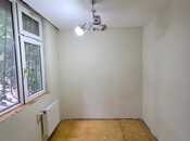 Satılır 3 otaqlı köhnə tikili 75 m², Elmlər Akademiyası m., photo 8 from 8