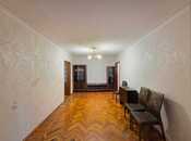 Satılır 3 otaqlı köhnə tikili 75 m², Elmlər Akademiyası m., photo 4 from 8