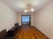 Satılır 3 otaqlı köhnə tikili 75 m², Elmlər Akademiyası m., photo 3 from 8
