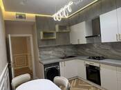 İcarəyə verilir 3 otaqlı yeni tikili 140 m², 8 Noyabr m., photo 5 from 8