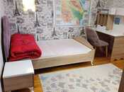 Продается 4-комн. дом/дача 120 м², пос. Забрат, photo 5 from 8