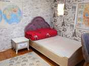 Продается 4-комн. дом/дача 120 м², пос. Забрат, photo 4 from 8