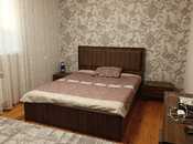 Продается 4-комн. дом/дача 120 м², пос. Забрат, photo 1 from 8