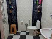 Продается 4-комн. дом/дача 120 м², пос. Забрат, photo 8 from 8