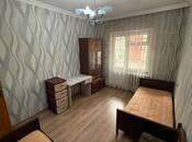 İcarəyə verilir 3 otaqlı köhnə tikili 80 m², Xalqlar Dostluğu m., photo 5 from 8