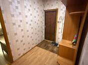 İcarəyə verilir 3 otaqlı köhnə tikili 80 m², Xalqlar Dostluğu m., photo 7 from 8