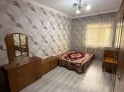 İcarəyə verilir 3 otaqlı köhnə tikili 80 m², Xalqlar Dostluğu m., photo 8 from 8