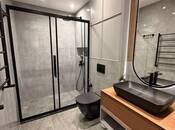 İcarəyə verilir 3 otaqlı yeni tikili 120 m², Bayıl q., photo 8 from 8