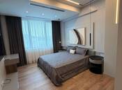 İcarəyə verilir 3 otaqlı yeni tikili 120 m², Bayıl q., photo 7 from 8