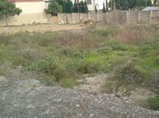 Продаётся  участок 3.5 сот, пос. Бадамдар, photo 1 from 4