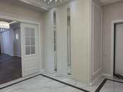 Satılır 4 otaqlı yeni tikili 165 m², Şah İsmayıl Xətai m., photo 7 from 8