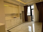 Satılır 4 otaqlı yeni tikili 165 m², Şah İsmayıl Xətai m., photo 8 from 8