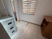 İcarəyə verilir 3 otaqlı ofis 60 m², Nərimanov r., photo 6 from 8
