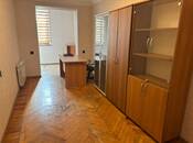 İcarəyə verilir 3 otaqlı ofis 60 m², Nərimanov r., photo 3 from 8