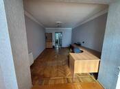 İcarəyə verilir 3 otaqlı ofis 60 m², Nərimanov r., photo 2 from 8