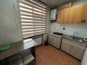 İcarəyə verilir 3 otaqlı ofis 60 m², Nərimanov r., photo 4 from 8