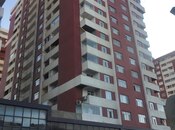 İcarəyə verilir 2 otaqlı yeni tikili 65 m², Qara Qarayev m., photo 3 from 8