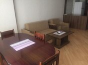 İcarəyə verilir 2 otaqlı yeni tikili 65 m², Qara Qarayev m., photo 8 from 8