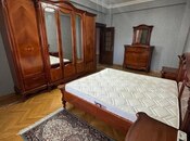 Сдаётся 3-комн. новостройка 130 м², м. Иншаатчылар, photo 7 from 8