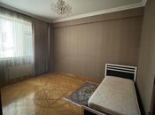 Сдаётся 3-комн. новостройка 130 м², м. Иншаатчылар, photo 5 from 8