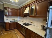 Сдаётся 3-комн. новостройка 130 м², м. Иншаатчылар, photo 3 from 8