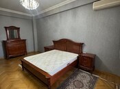 Сдаётся 3-комн. новостройка 130 м², м. Иншаатчылар, photo 4 from 8