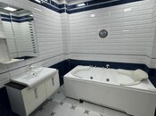 Сдаётся 3-комн. новостройка 130 м², м. Иншаатчылар, photo 6 from 8