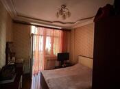 Продаётся 2-комн. новостройка 51 м², м. Иншаатчылар, photo 6 from 8