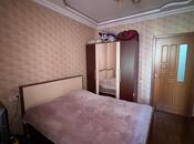 Продаётся 2-комн. новостройка 51 м², м. Иншаатчылар, photo 5 from 8