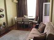 Продаётся 2-комн. новостройка 51 м², м. Иншаатчылар, photo 8 from 8