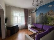 İcarəyə verilir 4 otaqlı köhnə tikili 115 m², İnşaatçılar m., photo 3 from 8