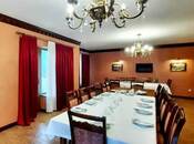 Продаётся  объект 450 м², пос. Мардакан, photo 2 from 5