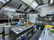 Продаётся  объект 450 м², пос. Мардакан, photo 4 from 5