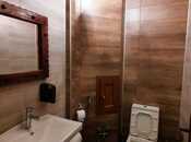 Продаётся  объект 450 м², пос. Мардакан, photo 5 from 5