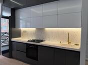 Satılır 2 otaqlı yeni tikili 73 m², Gənclik m., photo 3 from 8