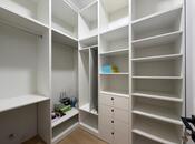 Satılır 2 otaqlı yeni tikili 73 m², Gənclik m., photo 8 from 8