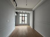 Satılır 2 otaqlı yeni tikili 73 m², Gənclik m., photo 6 from 8