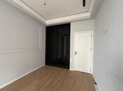 Satılır 2 otaqlı yeni tikili 73 m², Gənclik m., photo 7 from 8