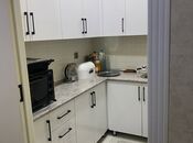 Satılır 2 otaqlı yeni tikili 65 m², Memar Əcəmi m., photo 3 from 8