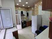 İcarəyə verilir  obyekt 1 m², Yasamal r., photo 5 from 8