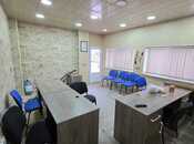 İcarəyə verilir  obyekt 1 m², Yasamal r., photo 3 from 8
